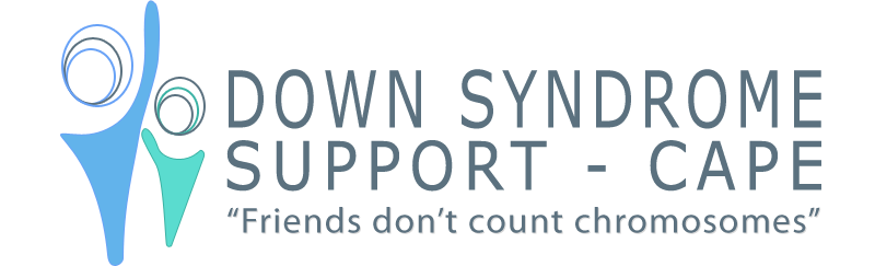 Down Syndrome Support - Cape